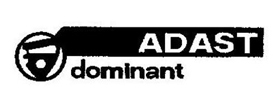 adast