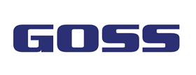 goss