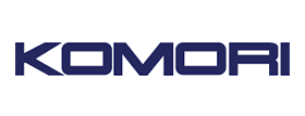 komori