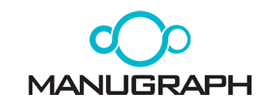 Manugraph