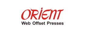 orient