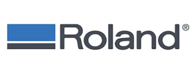 roland