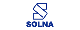 solna